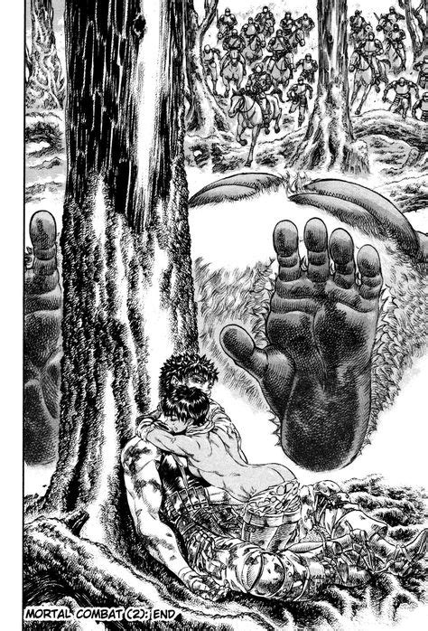 94 Berserk Manga Panels ideas in 2021 | berserk, manga, casca