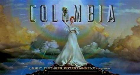 Columbia Torch Lady Logo - LogoDix