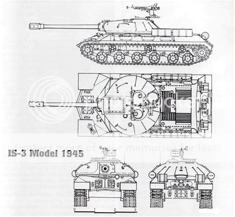 Panzerkampfwagen VI Tiger Ausf. B [H] - Questions, Information, Gameplay - Page 22 - Heavy ...