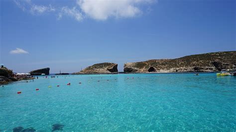 10 of the most beautiful beaches in Malta | Musement Blog