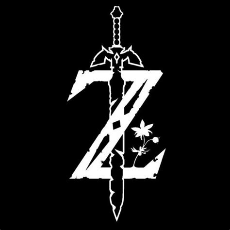 Zelda Master Sword – Sugar & Spite