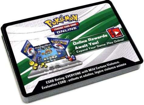 Pokemon Trading Card Game Sword Shield Base Set Online Code Card LOT of 36 TCG Online Code Cards ...