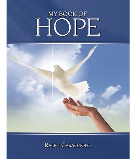 My Book of Hope: Buy My Book of Hope Online at Low Price in India on Snapdeal