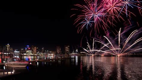 Destination Docklands #fireworks #melbourne | Docklands, Sydney opera house, Opera house