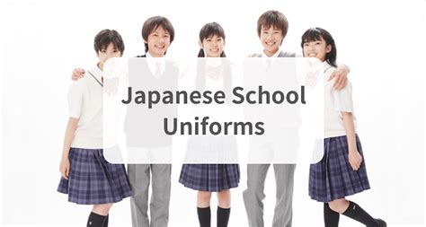 School Uniform Designs High Schools Boy