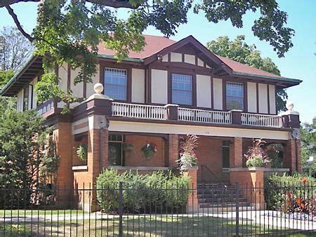 Arlington Heights | Suburb, Chicago, Cook County | Britannica