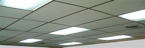 Installing Fluorescent Lights In Drop Ceiling | Shelly Lighting