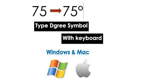 How To Type Degree Symbol In Autocad - Templates Sample Printables