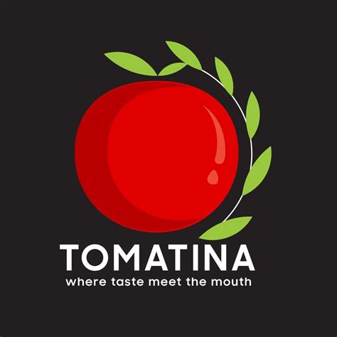 Tomatina Restaurant | Restaurants In Matara