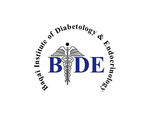 Baqai Institute of Diabetology and Endocrinology (BIDE) - International ...