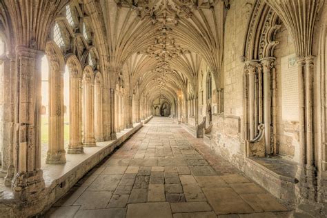 Castle Interior Wallpaper | Cabinets Matttroy