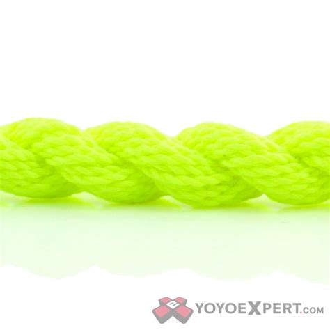 Yo-Yo String Lab - Type X String – YoYoExpert