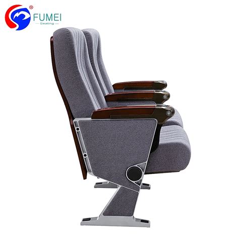 High Quality Lecture Hall Chairs Auditorium Seats - Buy Auditorium ...