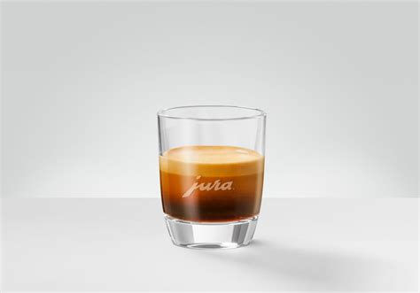 Ristretto - JURA Australia