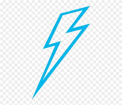 Lightning Bolt Png - Lightning Bolt Logo Png - Free Transparent PNG ...