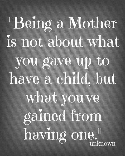 50 Mothers Day Quotes for your Sweet Mother