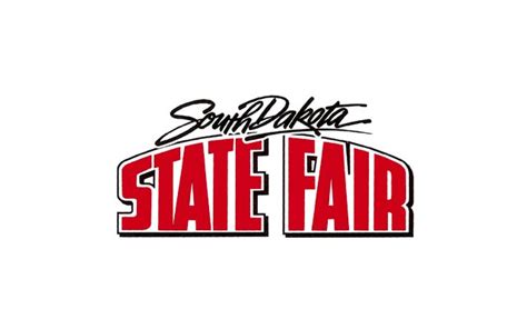 South Dakota State Fair opens today with Preview Day in Huron! - Go Watertown