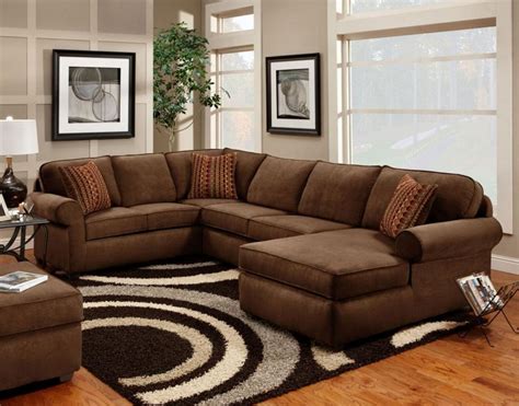 Sofa vs Couch vs Davenports: Which One Is Best Choice For You?