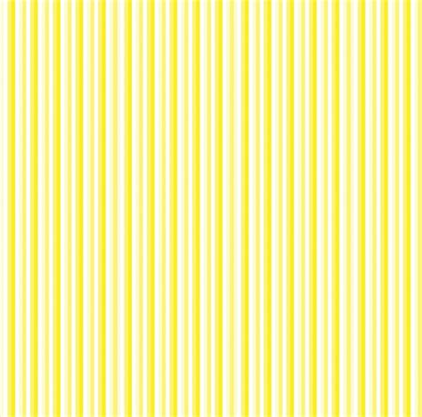 Yellow Stripes Background Free Stock Photo - Public Domain Pictures