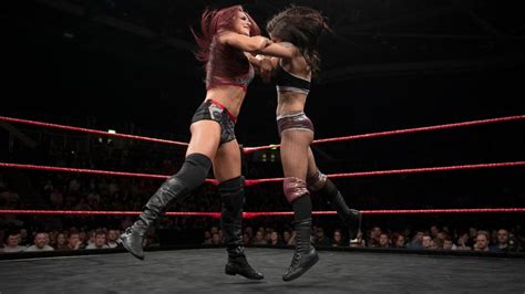 June 5, 2019 NXT UK | WWE Divas Wiki | Fandom