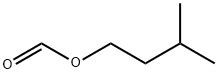 Isopentyl formate | 110-45-2