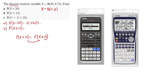 Factor The Binomial Calculator