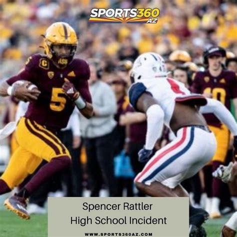 Shannon Liebrock was Behind the Lens in today's Territorial Cup game ...