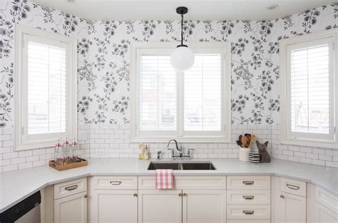 My Blanco Sink & Tips When Choosing a Kitchen Sink - Vanessa Francis ...