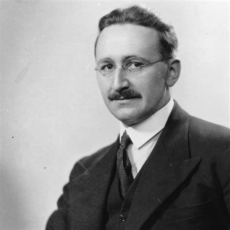 Friedrich Hayek Lyrics, Songs, and Albums | Genius