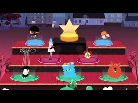 Toca Band | Music App for Kids | Music app, Band app, Music bands