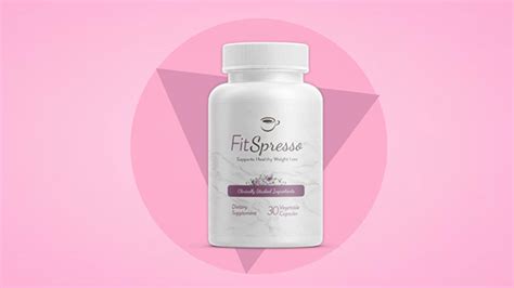 FitSpresso Reviews (June Updates) Ingredients, Side Effects, And Consumer Report of This Weight ...