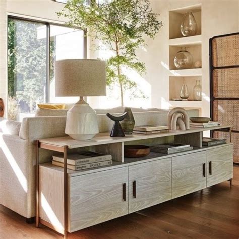 West Elm Furniture Review - Must Read This Before Buying