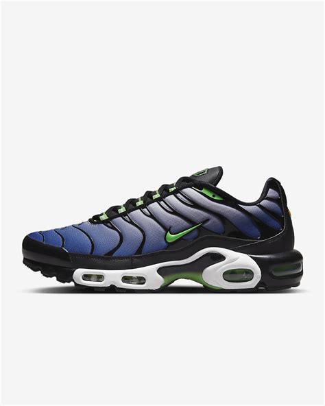 Nike Air Max Plus Men's Shoes. Nike CH