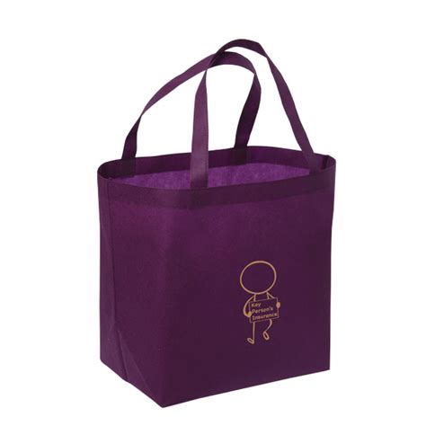 promotional-bag-purple-big - Minuteman Press