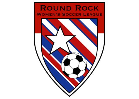 Round Rock Women's Soccer League, The top league for adult women's soccer in Austin, Round Rock ...