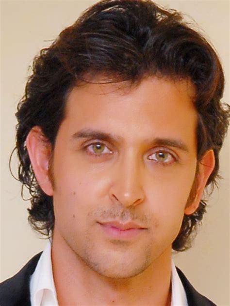 10 B-Town Celebs with Naturally-Coloured Eyes | Hrithik roshan, Hrithik roshan hairstyle ...