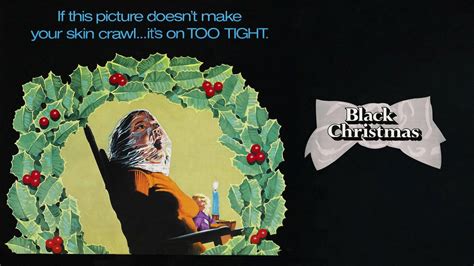 Black Christmas (1974) - Movie - Where To Watch