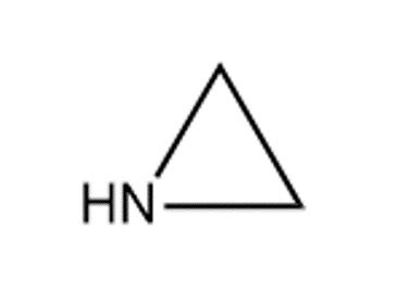 Chemistry of Aziridine. Aziridine (Ethyleneimine) is a… | by Jessie ...