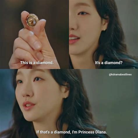 The King : Eternal Monarch Quotes in 2020 | Korean drama quotes, Kdrama, Kdrama actors