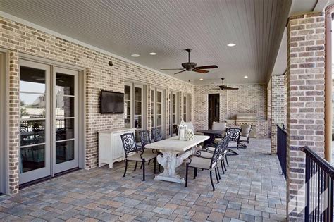 Ironworks Thin Brick Veneer Manufactured by General Shale | Brick exterior house, Thin brick ...