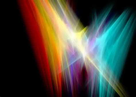 Free laser background Photos & Pictures | FreeImages