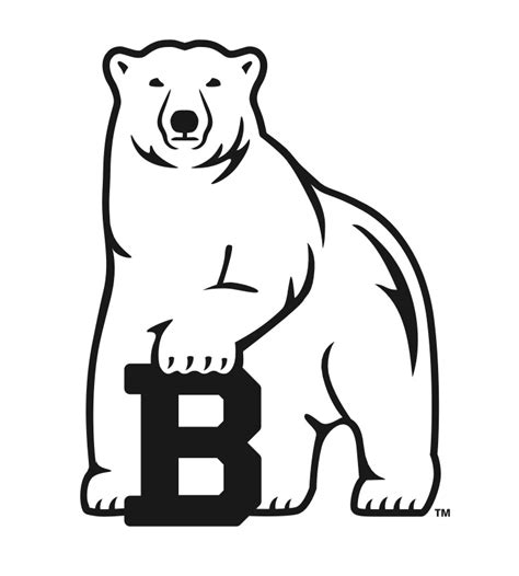 Additional Bowdoin Logos | Bowdoin College