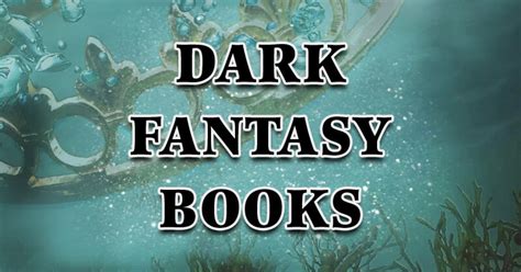 14 Dark Fantasy Books to Read After You Devour The Wicked King