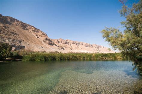 Jordan River Valley Stock Photos, Pictures & Royalty-Free Images - iStock