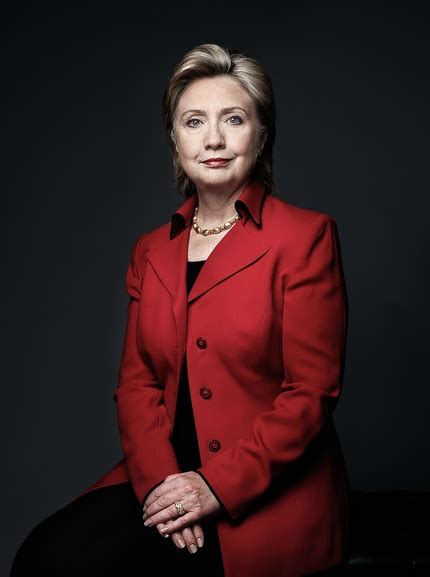 Secretary of State, Hillary Clinton. | Leadership | Pinterest