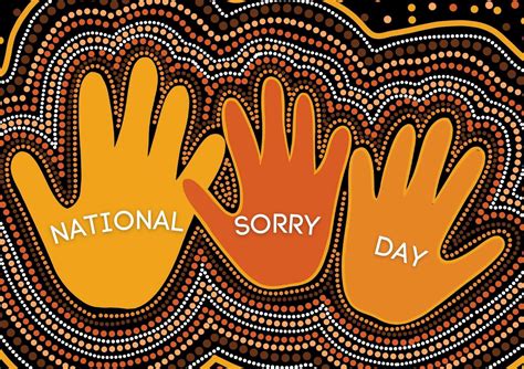 National Sorry Day - Kowanyama Aboriginal Shire Council