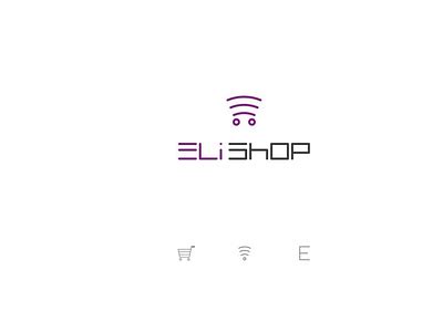 Eli Shop by Mohammad Valadi on Dribbble