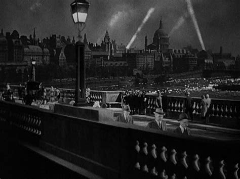 Waterloo Bridge (1931) Review – Pre-Code.Com