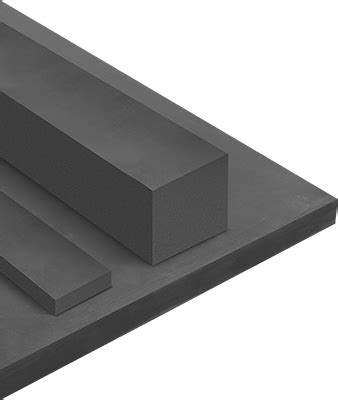 Polyurethane Rubber Sheets | McMaster-Carr