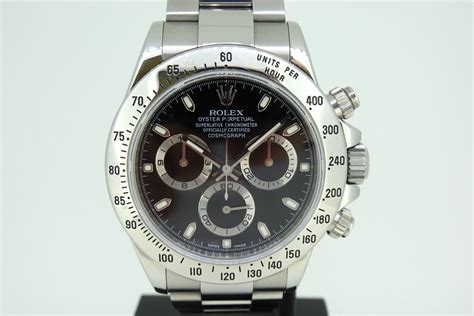 Rolex Daytona